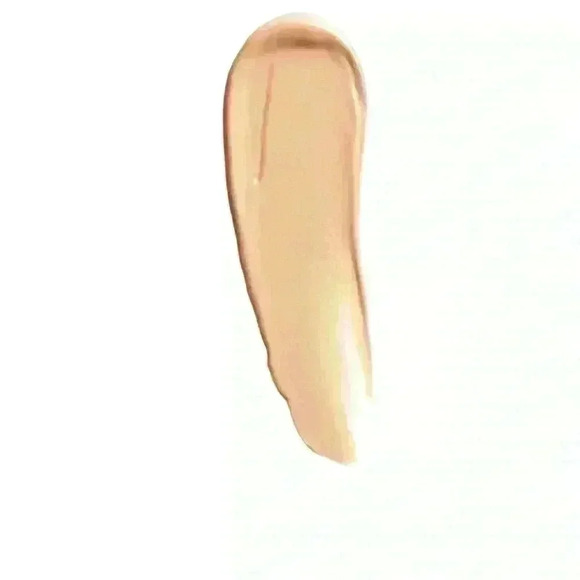 Lot of 2 Covergirl Outlast Extreme Wear Concealer, Fair Ivory, Full Coverage - Picture 4 of 6